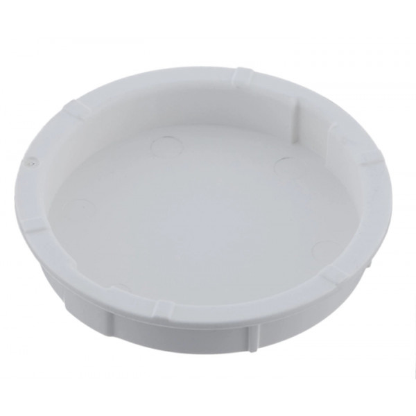 Фото - Мясорубка Panasonic MK-GX1710KTQ