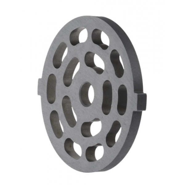 Фото - Мясорубка Panasonic MK-GX1710KTQ