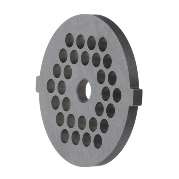 Фото - Мясорубка Panasonic MK-GX1710KTQ