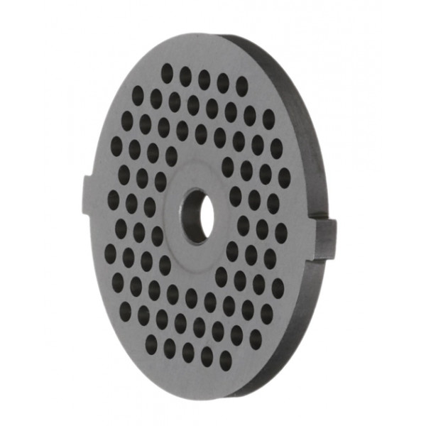 Фото - Мясорубка Panasonic MK-GX1710KTQ