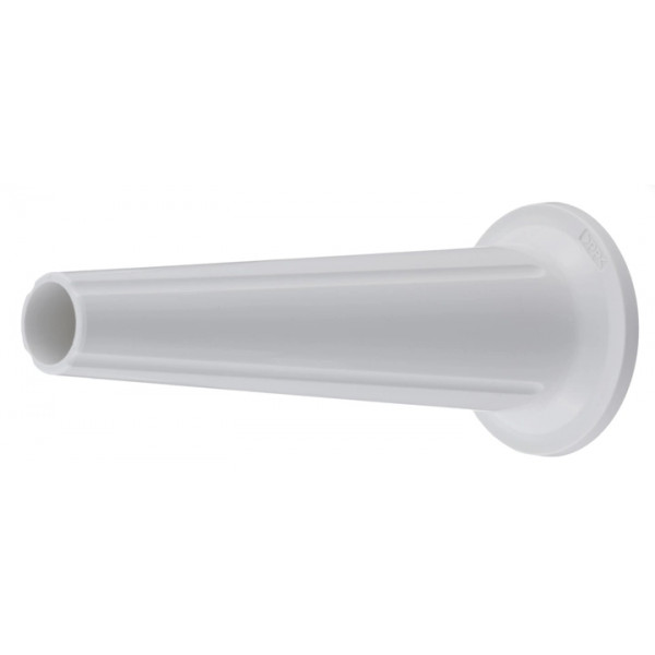 Фото - Мясорубка Panasonic MK-GX1710KTQ