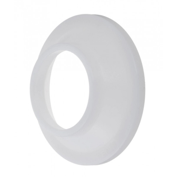 Фото - Мясорубка Panasonic MK-GX1710KTQ