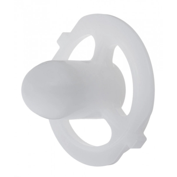 Фото - Мясорубка Panasonic MK-GX1710KTQ