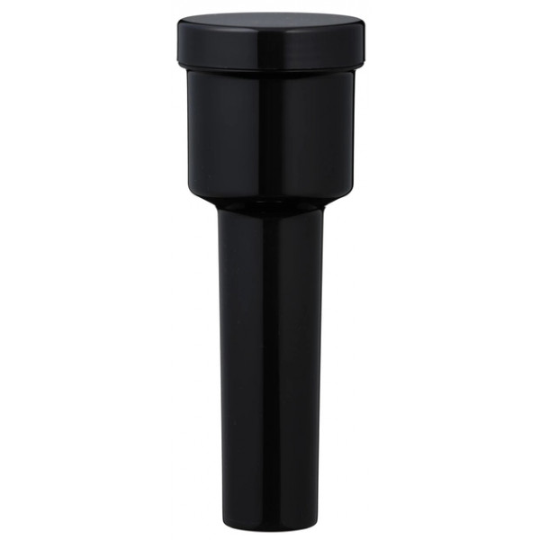 Фото - Мясорубка Panasonic MK-GX1710KTQ