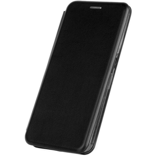Фото - Чохол для смартфону Colorway Simple Book Samsung Galaxy M34 Black (CW-CSBSGM346-BK)