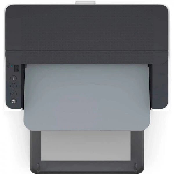 Фото - Принтер для ч/б печати HP LaserJet Tank 2502dw з Wi-Fi (2R3E3A)