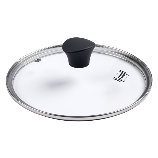 Фото - Кастрюля Krauff 2.3 л Fry Power (25-45-249)