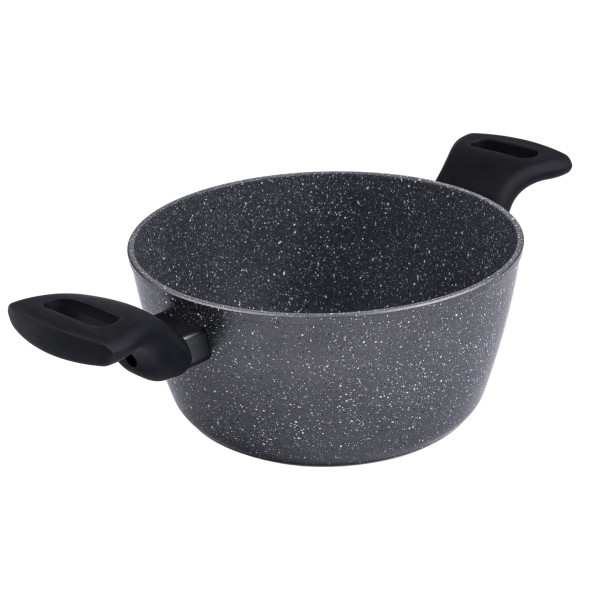 Фото - Кастрюля Krauff 2.3 л Fry Power (25-45-249)