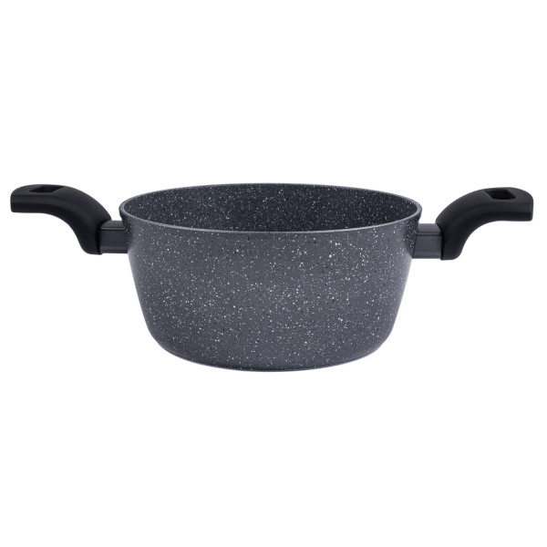 Фото - Кастрюля Krauff 2.3 л Fry Power (25-45-249)