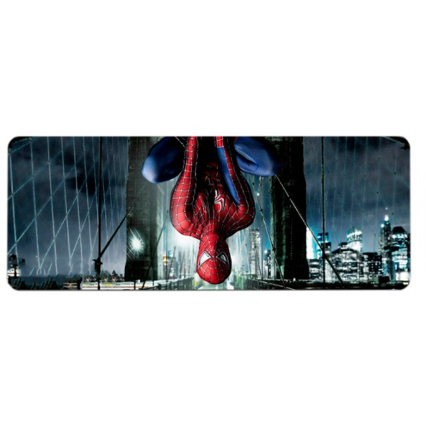 Фото - Коврик для мыши игровой Voltronic Spider Man 19 (SP19)