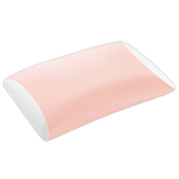Фото - Наволочка Sonex Aero Light Peach 43x60 (SO102256)