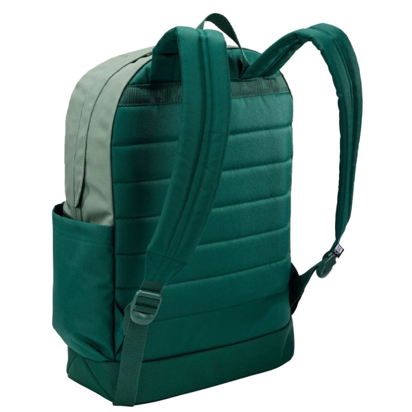 Фото - Рюкзак для ноутбуку Case Logic Commence 24L CCAM-1216 Islay Green/Smoke Pine (3204926)