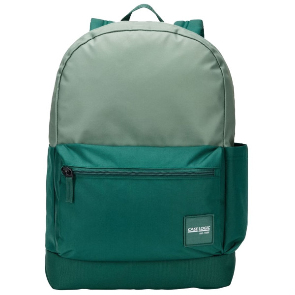 Фото - Рюкзак для ноутбуку Case Logic Commence 24L CCAM-1216 Islay Green/Smoke Pine (3204926)