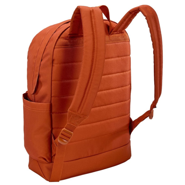 Фото - Рюкзак для ноутбуку Case Logic Commence 24L CCAM-1216 Raw Copper (3204925)