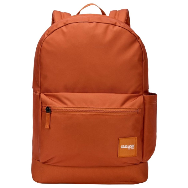 Фото - Рюкзак для ноутбуку Case Logic Commence 24L CCAM-1216 Raw Copper (3204925)