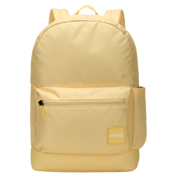 Фото - Рюкзак для ноутбуку Case Logic Commence 24L CCAM-1216 Yonder Yellow (3204928)