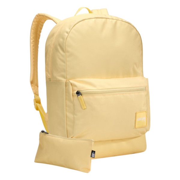 Фото - Рюкзак городской Case Logic Alto 26L CCAM-5226 Yonder Yellow (3204931)