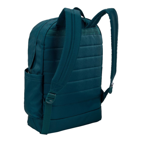 Фото - Рюкзак міський Case Logic Alto 26L CCAM-5226 Deep Teal (3204932)