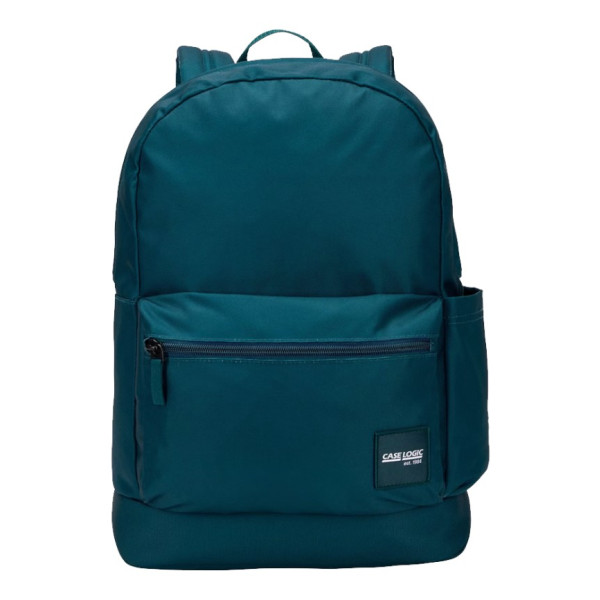 Фото - Рюкзак міський Case Logic Alto 26L CCAM-5226 Deep Teal (3204932)