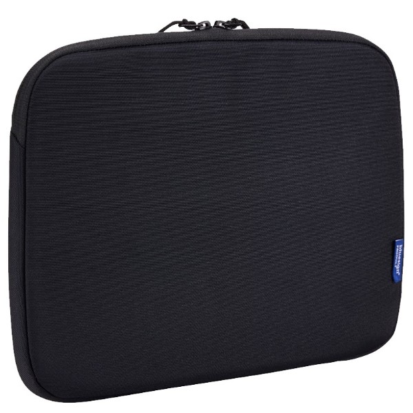Фото - Сумка для ноутбука Thule Subterra 2 MacBook Air Sleeve 13” TSS-413A Black (3205426)