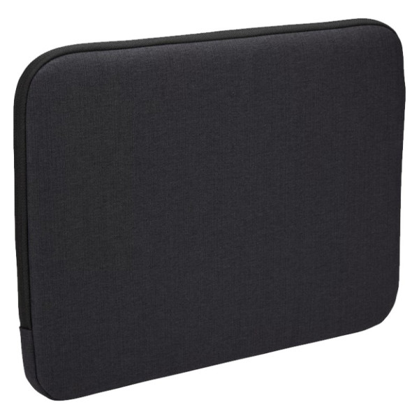 Фото - Сумка для ноутбуку Case Logic Huxton Sleeve for 14" HUXS-214 Black (3205362)