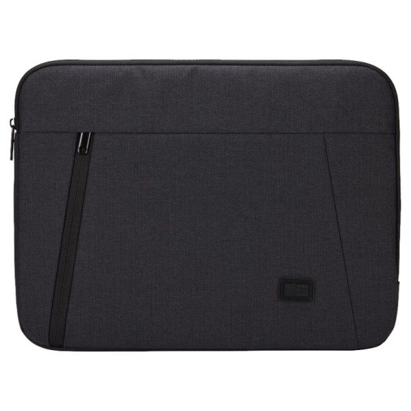 Фото - Сумка для ноутбуку Case Logic Huxton Sleeve for 14" HUXS-214 Black (3205362)