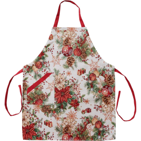 Фото - Фартух Прованс PRESENT (042036) Фото - Фартух Прованс PRESENT (042036)