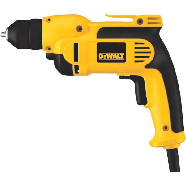 Фото - Електродриль DeWALT DWD112S
