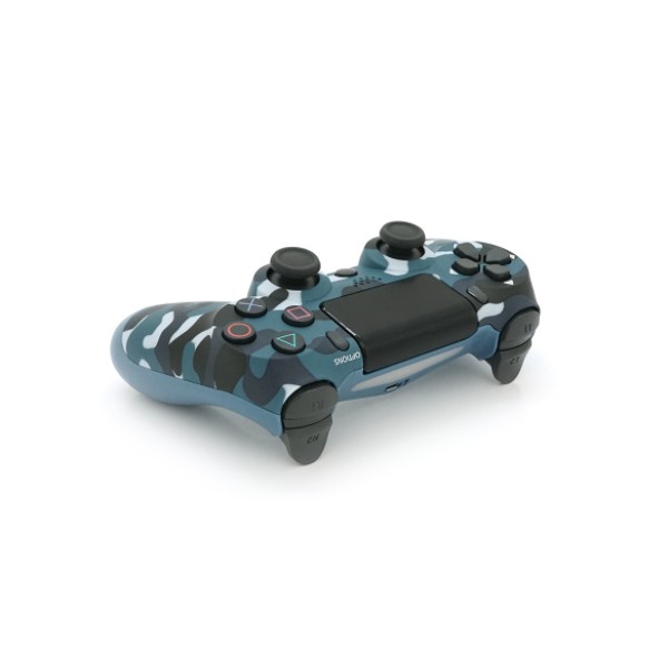 Фото - Геймпад Brazzers для PS4 Wireless DUALSHOCK 4 Blue