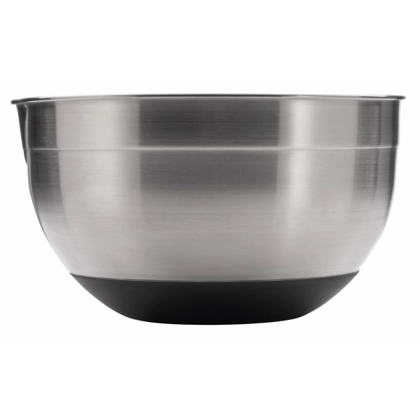 Фото - Миска WMF 646596030 Gourmet Kitchen 20 см