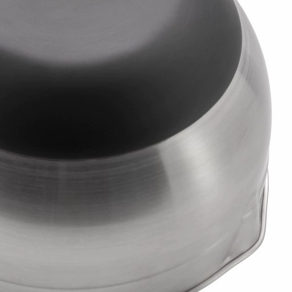 Фото - Миска WMF 646596030 Gourmet Kitchen 20 см