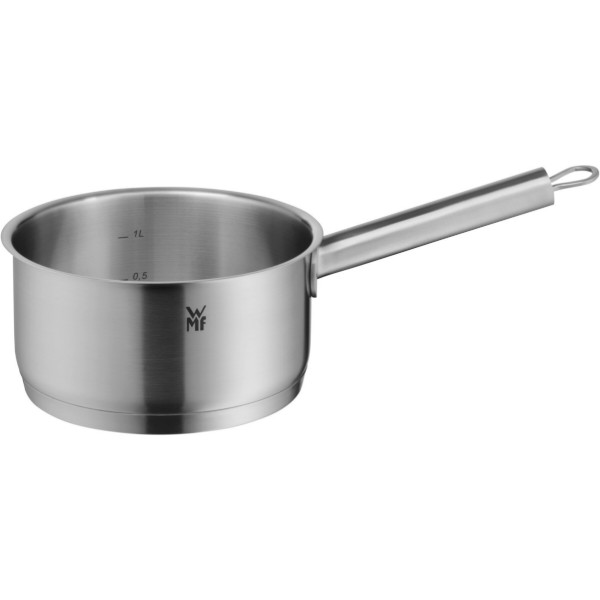 Фото - Набор посуды WMF 732556040 Comfort Line 9 пр.