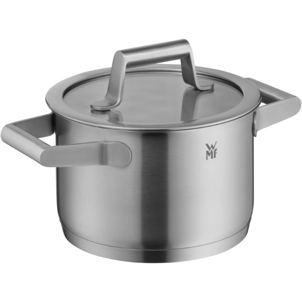 Фото - Набор посуды WMF 732556040 Comfort Line 9 пр.