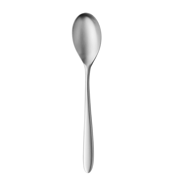 Фото - Набір столових приборів WMF 1101009009 SILK МАТОВИЙ, 60 пр. на 12 персон