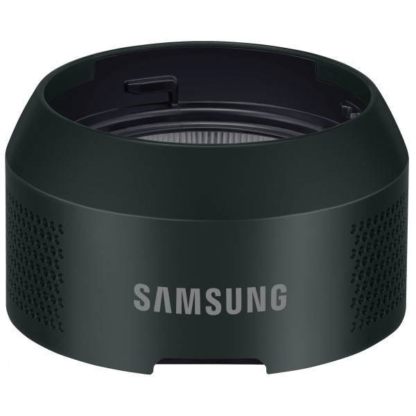 Фото - Уцінка - Пилосос ручний для дому Samsung VS20C8522TN/UK