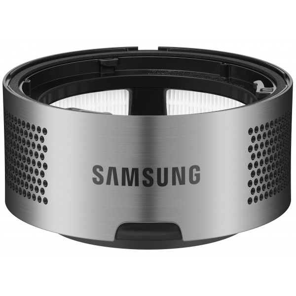 Фото - Пылесос ручной для дома Samsung VS20B75ADR5/UK
