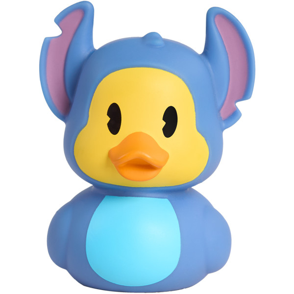 Фото - Игровая фигурка-сюрприз Duckalooz серии Disney – УТОЧКА (в ассорт., в диспл.) (33415)