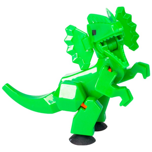 Фото - Игровая фигурка-сюрприз Stikbot DINO (в ассорт.) (TST622DN_UAKD)