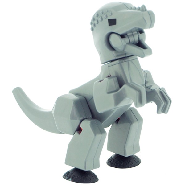 Фото - Игровая фигурка-сюрприз Stikbot DINO (в ассорт.) (TST622DN_UAKD)