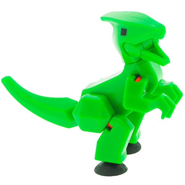 Фото - Игровая фигурка-сюрприз Stikbot DINO (в ассорт.) (TST622DN_UAKD)