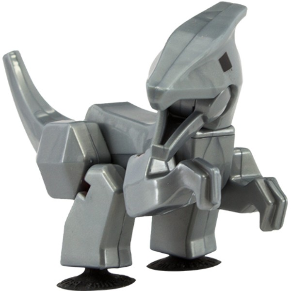 Фото - Игровая фигурка-сюрприз Stikbot DINO (в ассорт.) (TST622DN_UAKD)