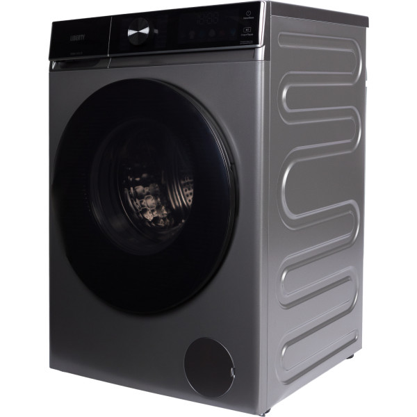 Фото - Стиральная машина Liberty SWM-1416 IS