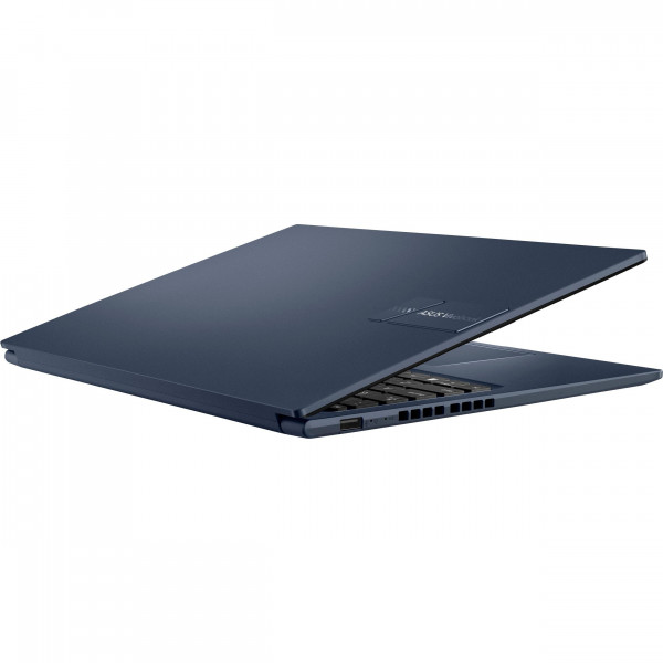 Фото - Ноутбук Asus Vivobook 15 X1502ZA-BQ1206 Quiet Blue