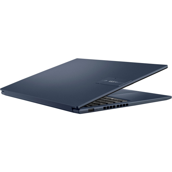 Фото - Ноутбук Asus Vivobook 15 X1502VA-BQ489 Quiet Blue