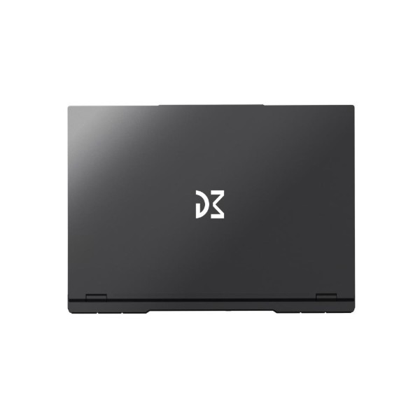 Фото - Ноутбук игровой Dream Machines CU9-275HX (RX5070TI-16UA26) Black