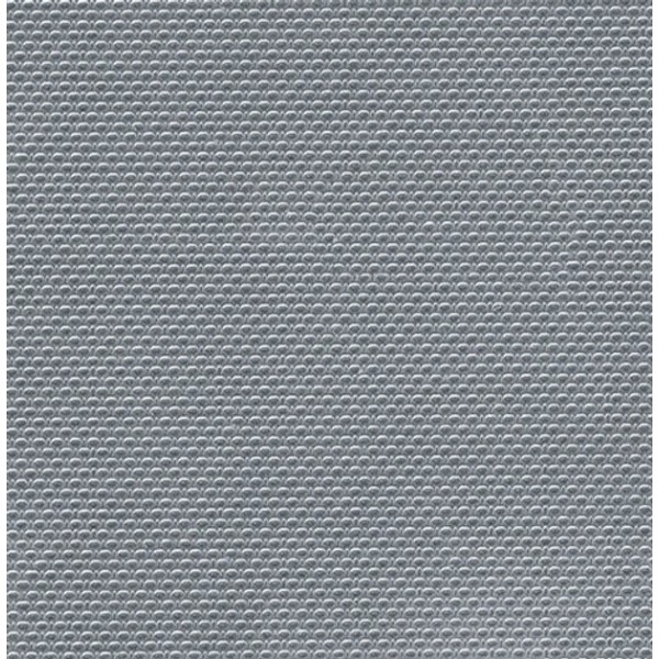 Фото - Мийка кухонна Franke Logica 1000х500х180 мм (101.0381.837)