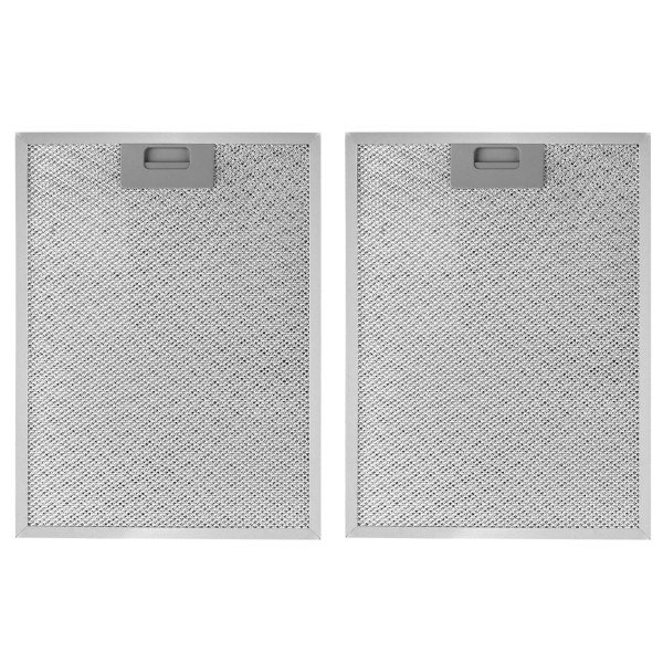 Фото - Витяжка традиційна Perfelli PL 6144 BG LED