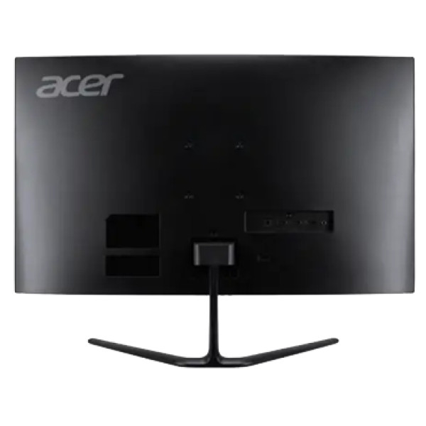 Фото - Монитор игровой Acer Nitro ED270US3bmiipx (UM.HE0EE.306)