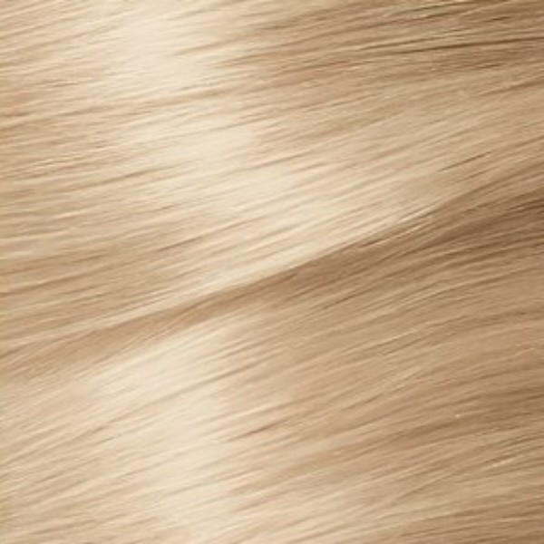 Фото - Фарба для волосся Garnier Color Naturals 111 Платиновий блондин 110 мл (3600540676986)