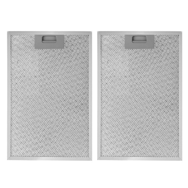 Фото - Витяжка традиційна Perfelli PL 5144 BG LED